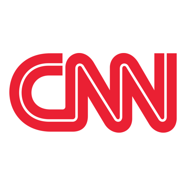 CNN