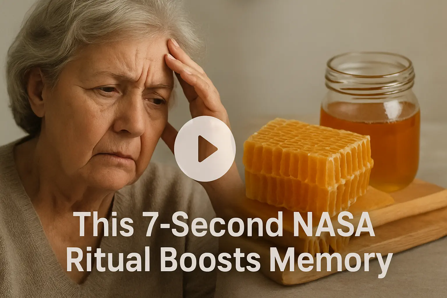 NASA memory trick image